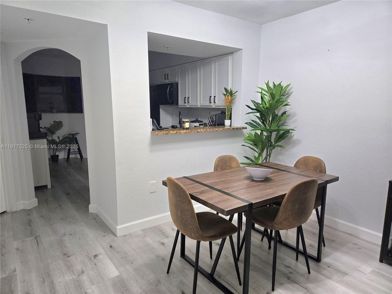 22311 Sw 88th Pl #204-4 - Photo 2 of 7