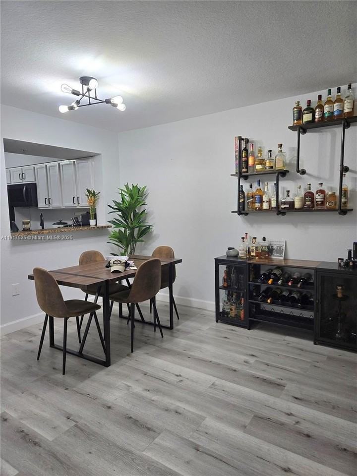 22311 Sw 88th Pl #204-4 - Photo 3 of 7