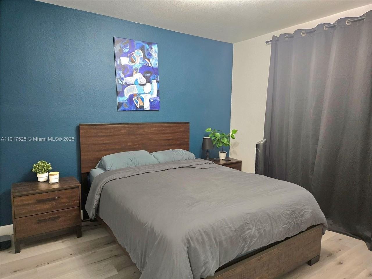 22311 Sw 88th Pl #204-4 - Photo 7 of 7