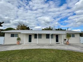 8101 Southwest 4th Street #8101 - Photo 1 of 1