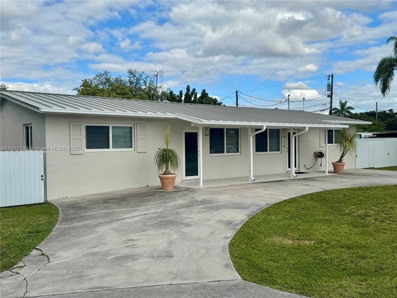 8101 Southwest 4th Street #8101 - Photo 2 of 14