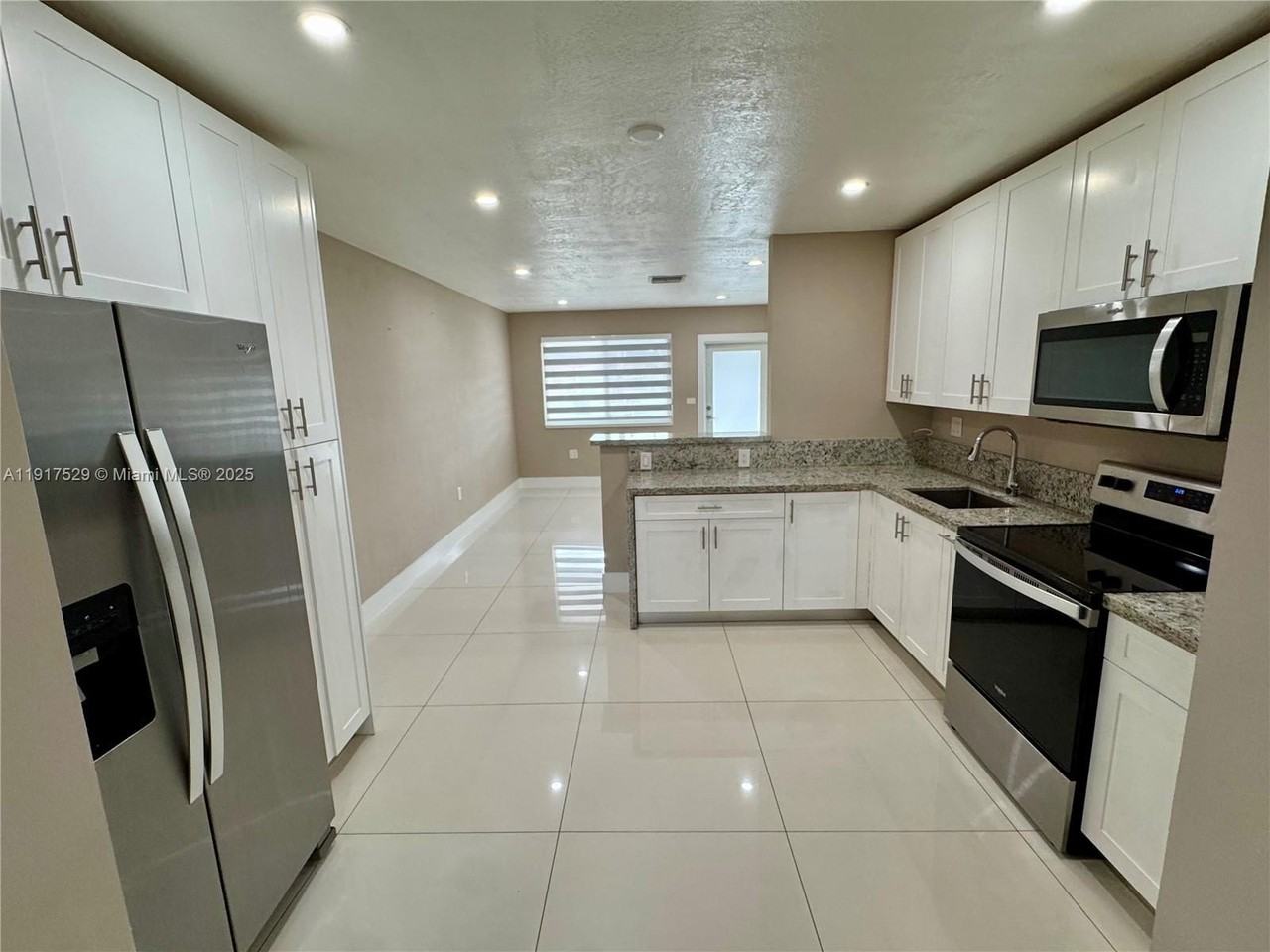 8101 Southwest 4th Street #8101 - Photo 4 of 14