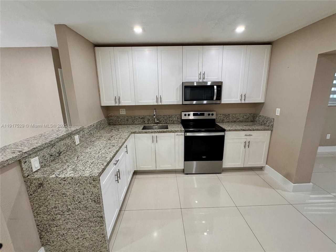 8101 Southwest 4th Street #8101 - Photo 5 of 14