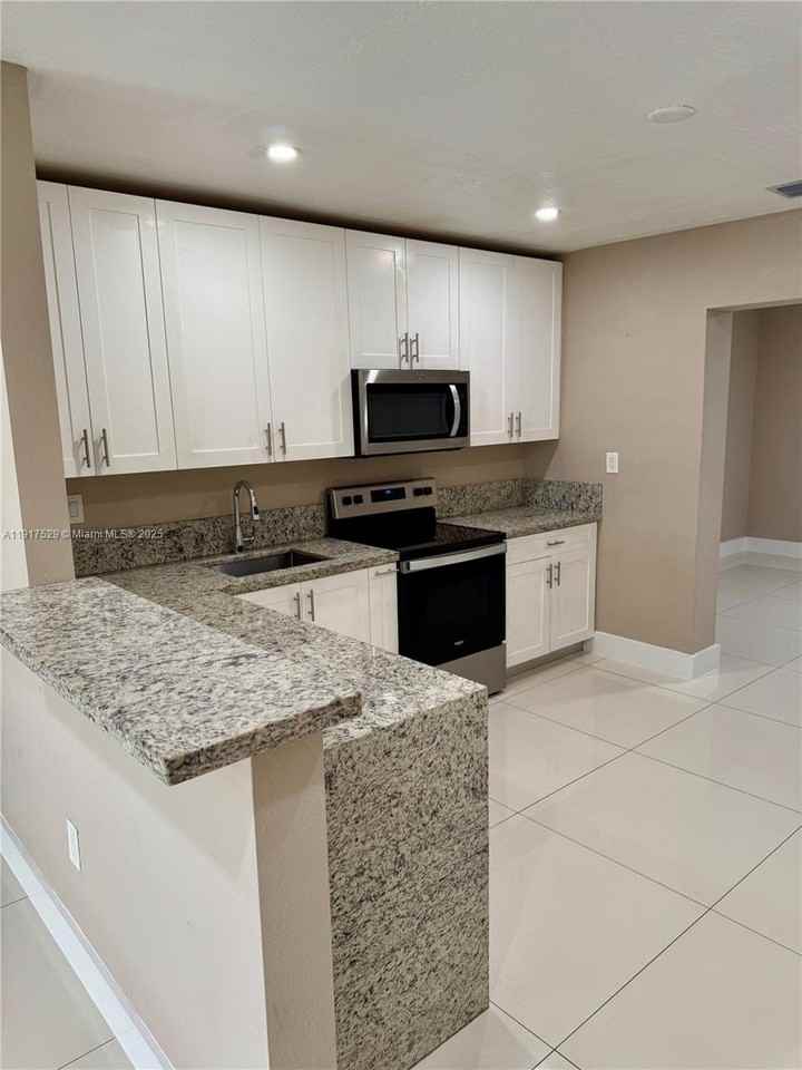 8101 Southwest 4th Street #8101 - Photo 6 of 14