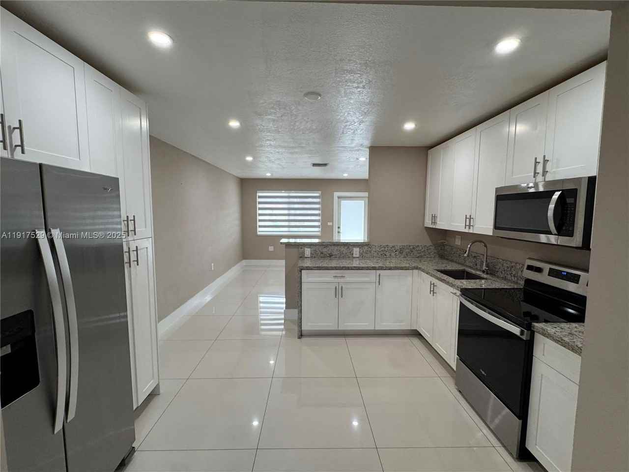 8101 Southwest 4th Street #8101 - Photo 7 of 14