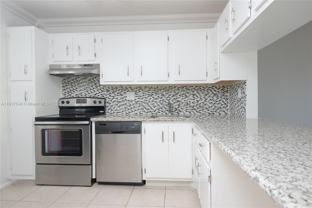 8330 Sands Point Boulevard #N307 - Photo 1 of 1