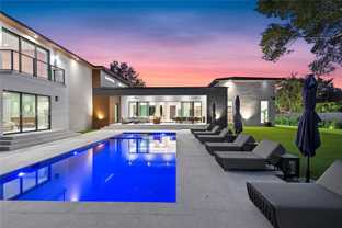 1881 Northeast 196th Terrace - Photo 1 of 1