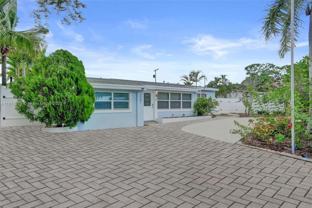 2281 Southwest 15th Street #0 - Photo 1 of 1