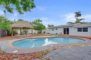 2281 Sw 15th St #0 - Photo 1 of 1