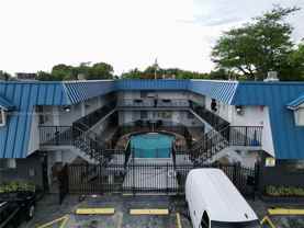 37 Sw 14th St #13 - Photo 1 of 1