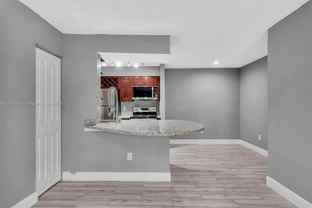 1263 Southwest 46th Avenue #2103 - Photo 1 of 1