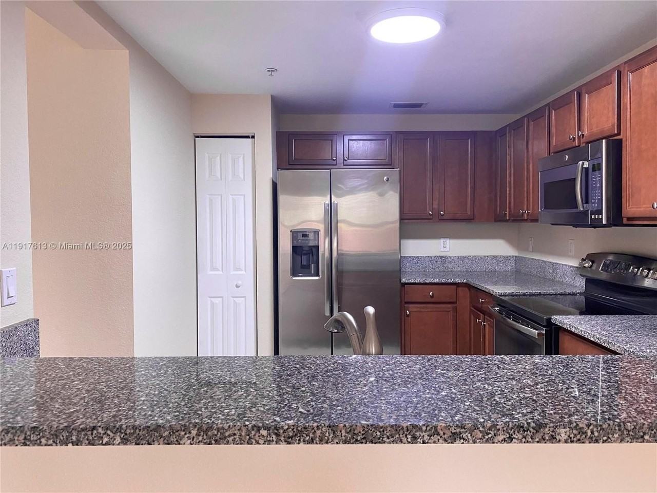 8740 Nw 97th Ave #105 - Photo 2 of 19