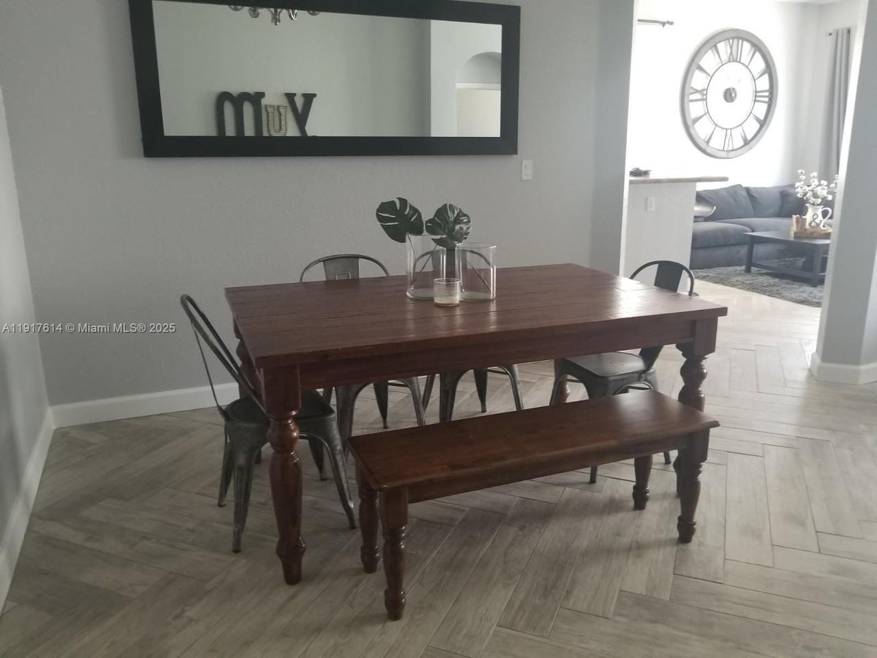 22507 Sw 94th Path - Photo 3 of 4