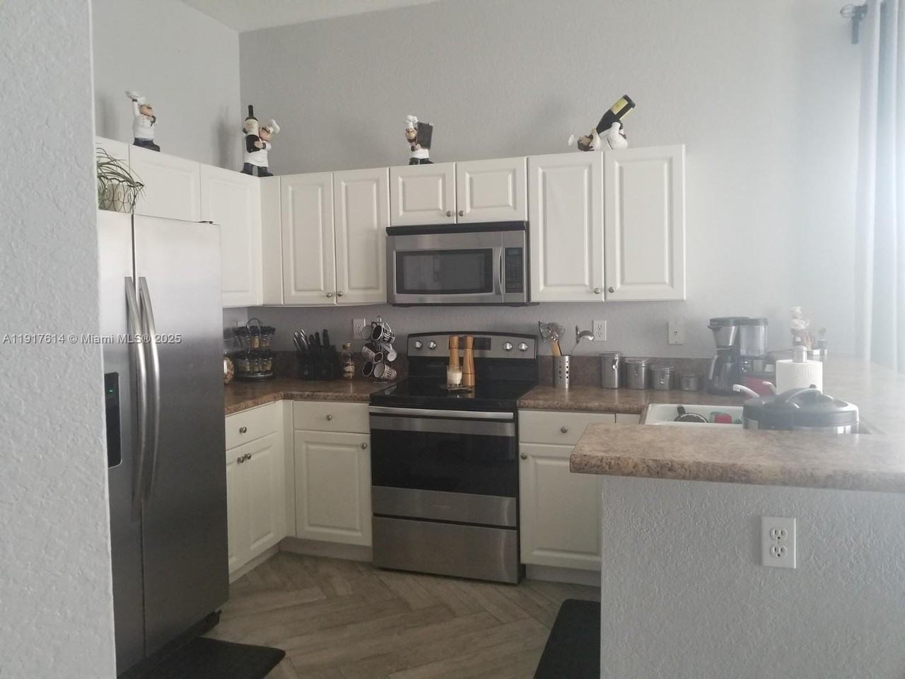 22507 Sw 94th Path - Photo 4 of 4