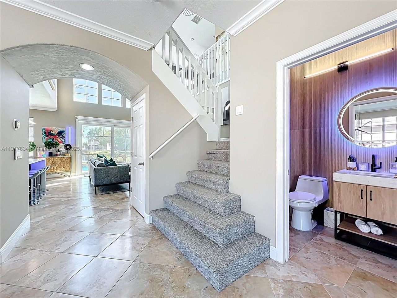 13430 Meadow Bay Loop - Photo 2 of 50