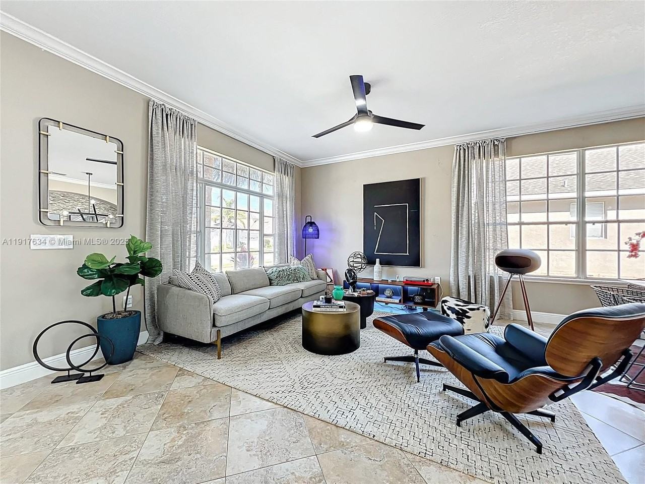 13430 Meadow Bay Loop - Photo 3 of 50