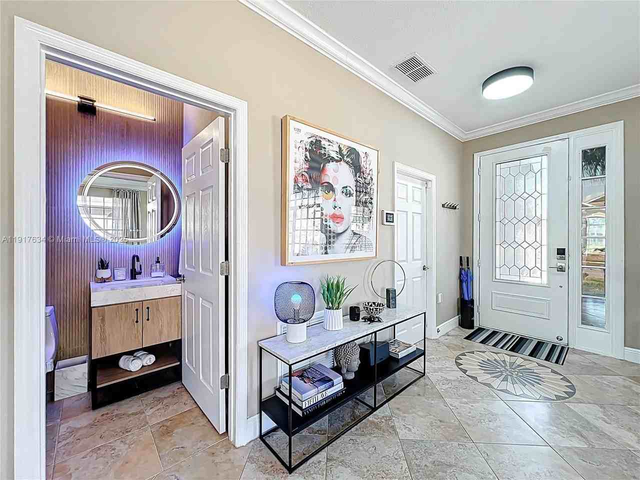 13430 Meadow Bay Loop - Photo 4 of 50