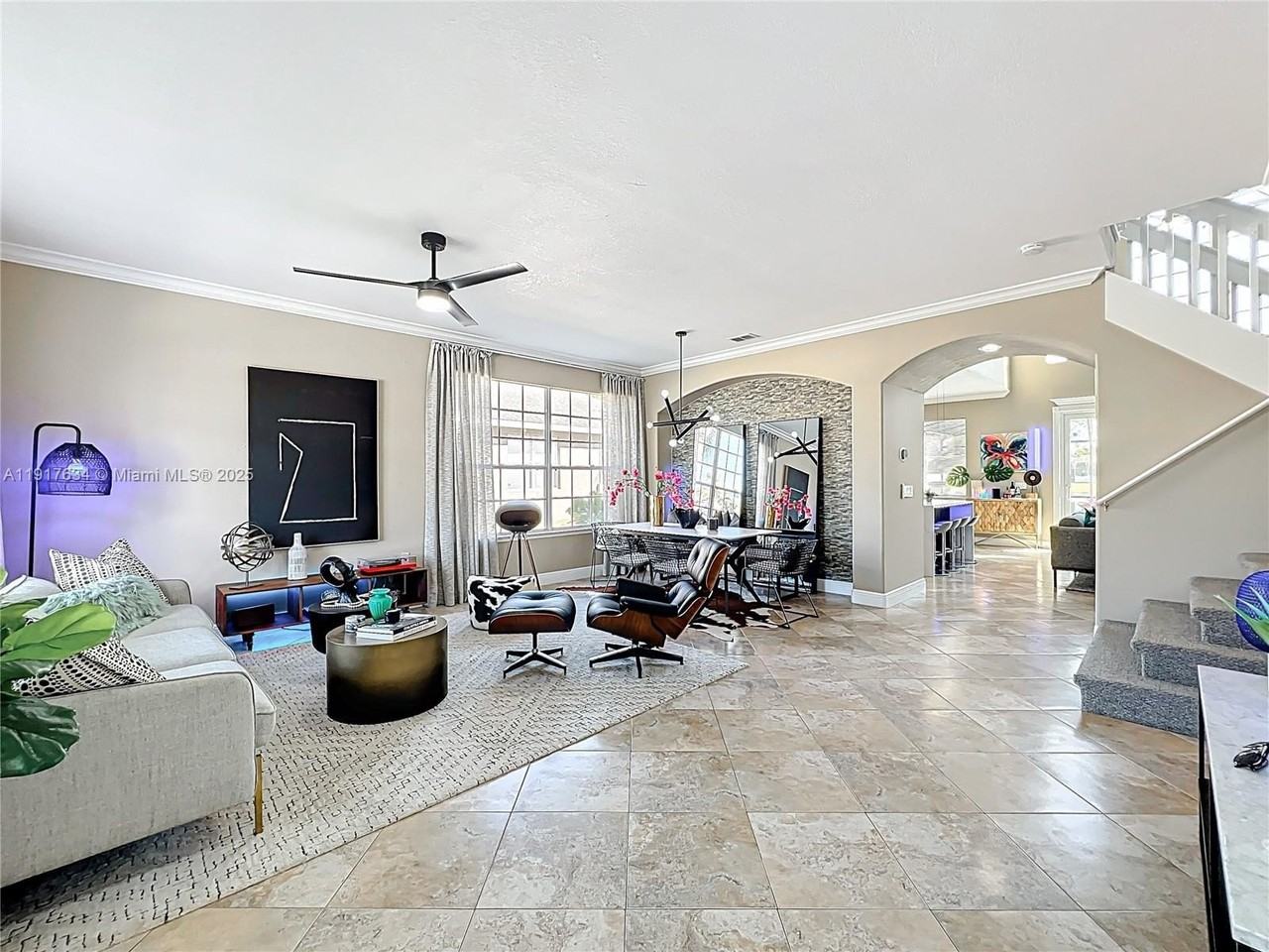 13430 Meadow Bay Loop - Photo 5 of 50