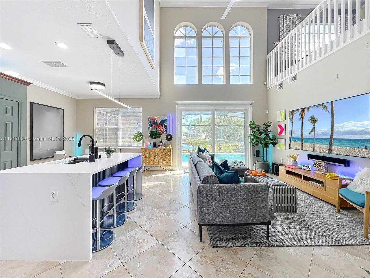 13430 Meadow Bay Loop - Photo 6 of 50