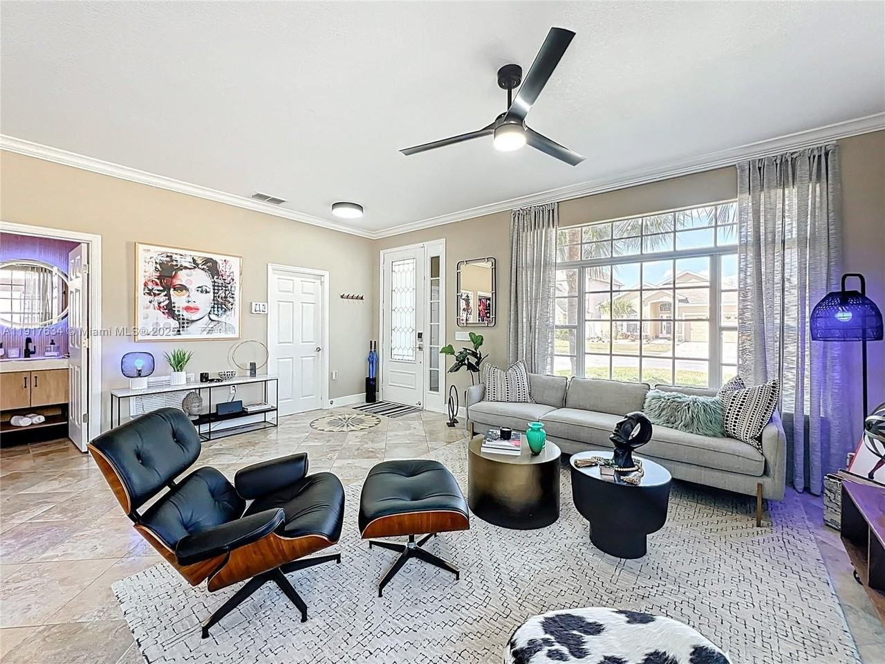 13430 Meadow Bay Loop - Photo 7 of 50