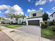 244 Northeast 210th Street #244 - Photo 1 of 1