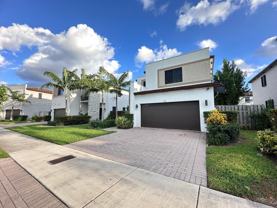 244 Northeast 210th Street #244 - Photo 1 of 1