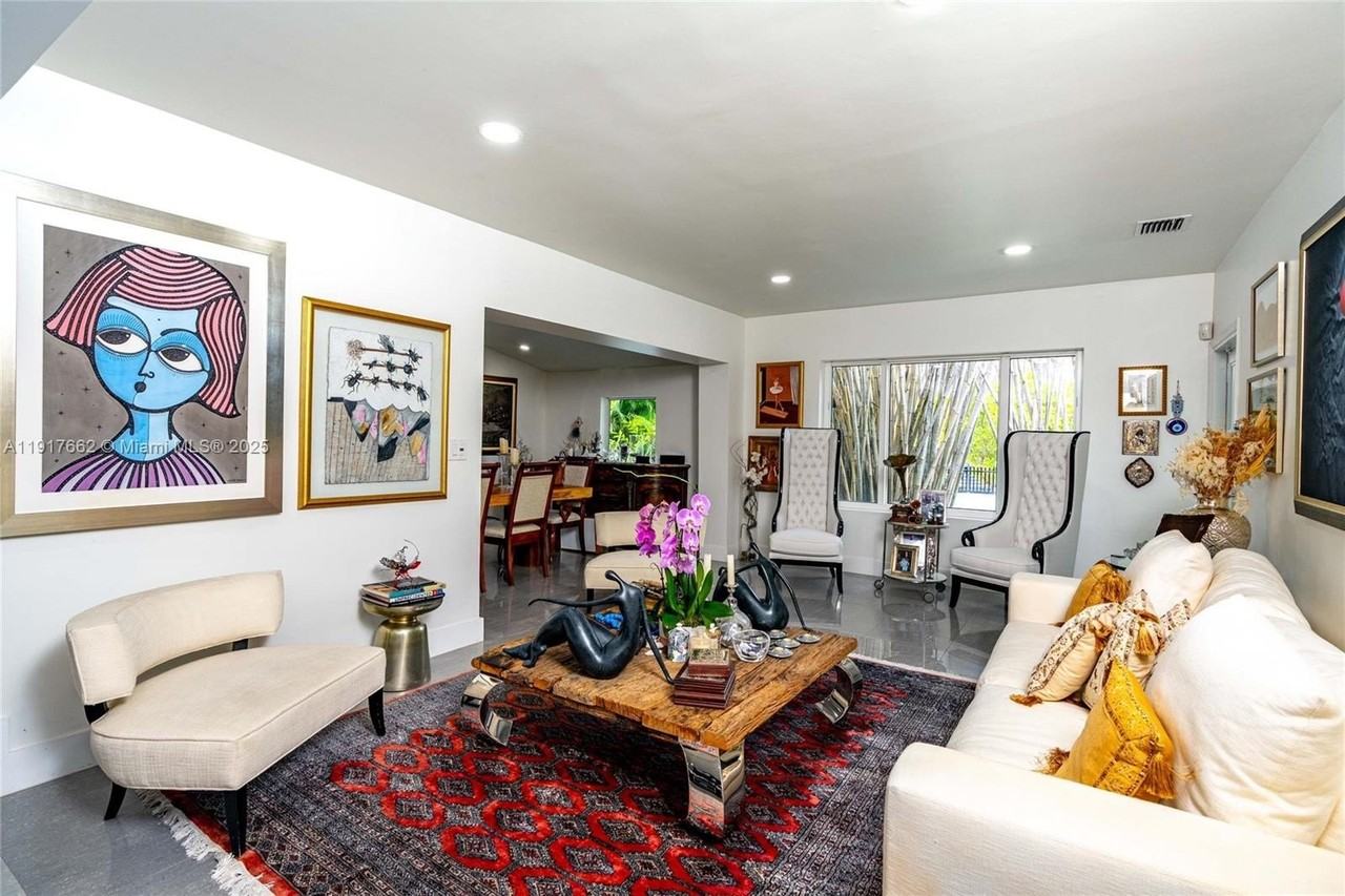 1360 Sw 16th St - Photo 5 of 35