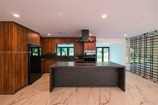 3711 Battersea Road - Photo 1 of 1