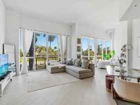 253 Northeast 2nd Street #229 - Photo 1 of 1