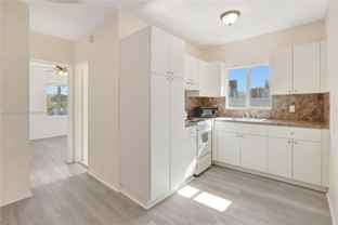 711 Southwest 21st Avenue #715 - Photo 1 of 1