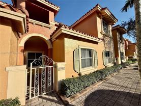 4922 Tradewinds Terrace #305 - Photo 1 of 1