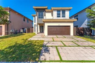 16175 Southwest 136th Terrace - Photo 1 of 1