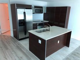 1900 North Bayshore Drive #3907 - Photo 1 of 1