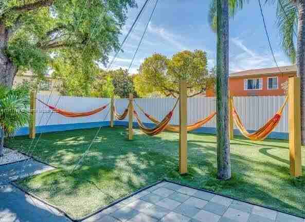 259 Ne 51st St #1 - Photo 2 of 11