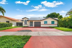 featured image of 1025 Northwest 128th Court