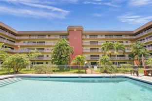 5300 Washington Street #R102 - Photo 1 of 1