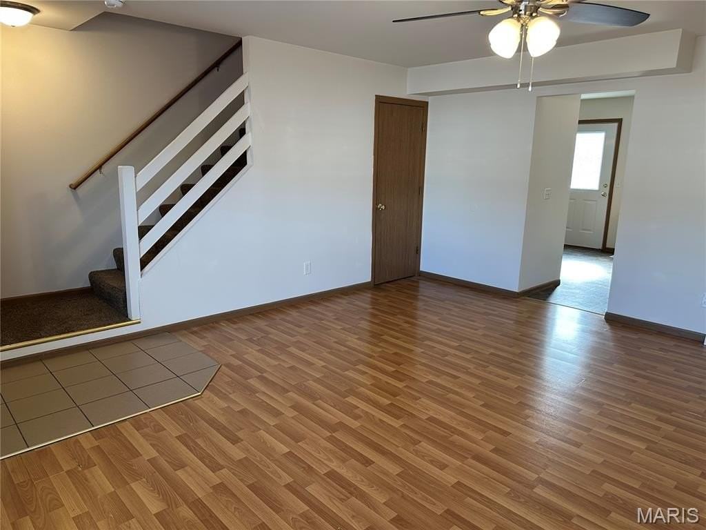 228 Truman Ct #228 - Photo 2 of 10