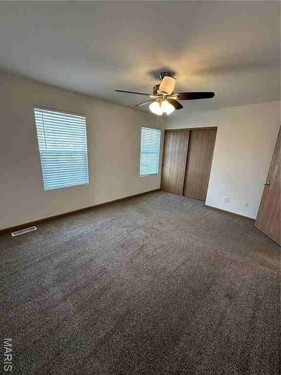 228 Truman Ct #228 - Photo 7 of 10