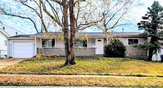 6720 Cherryvale Drive - Photo 1 of 1