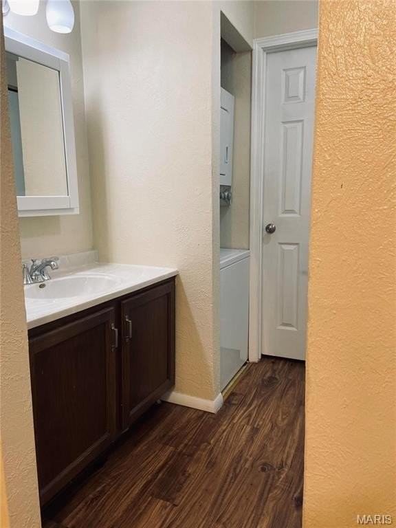 131 Ashley Drive - Photo 5 of 5