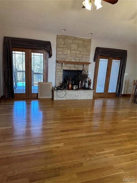 4551 Klein Rd - Photo 3 of 25