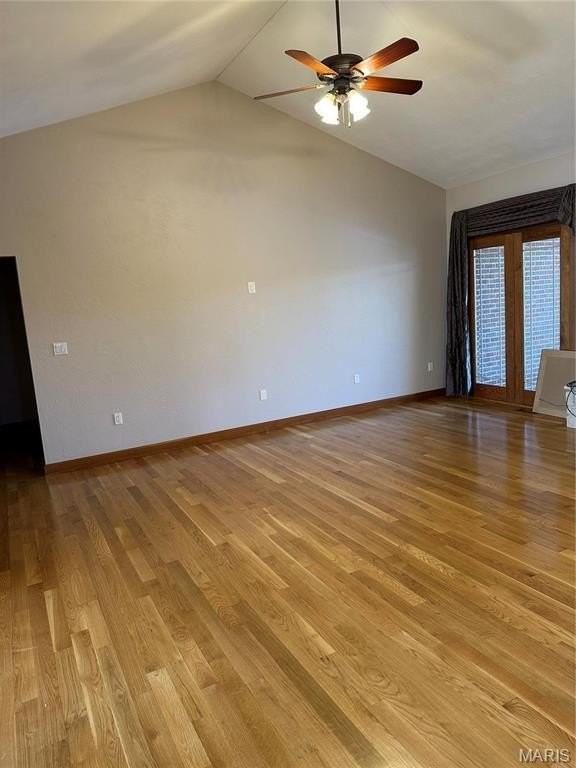 4551 Klein Rd - Photo 4 of 25