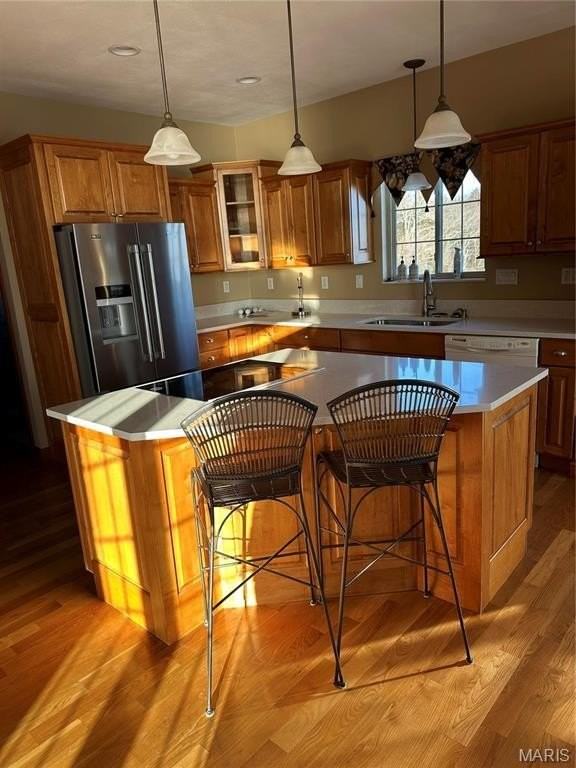 4551 Klein Rd - Photo 5 of 25