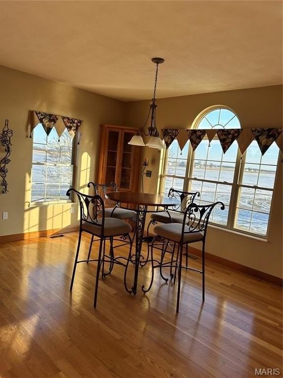 4551 Klein Rd - Photo 6 of 25