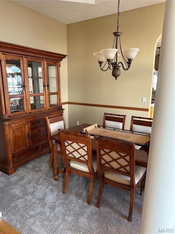 4551 Klein Rd - Photo 7 of 25