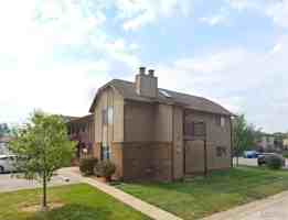 featured image of 55 Peachtree Lane