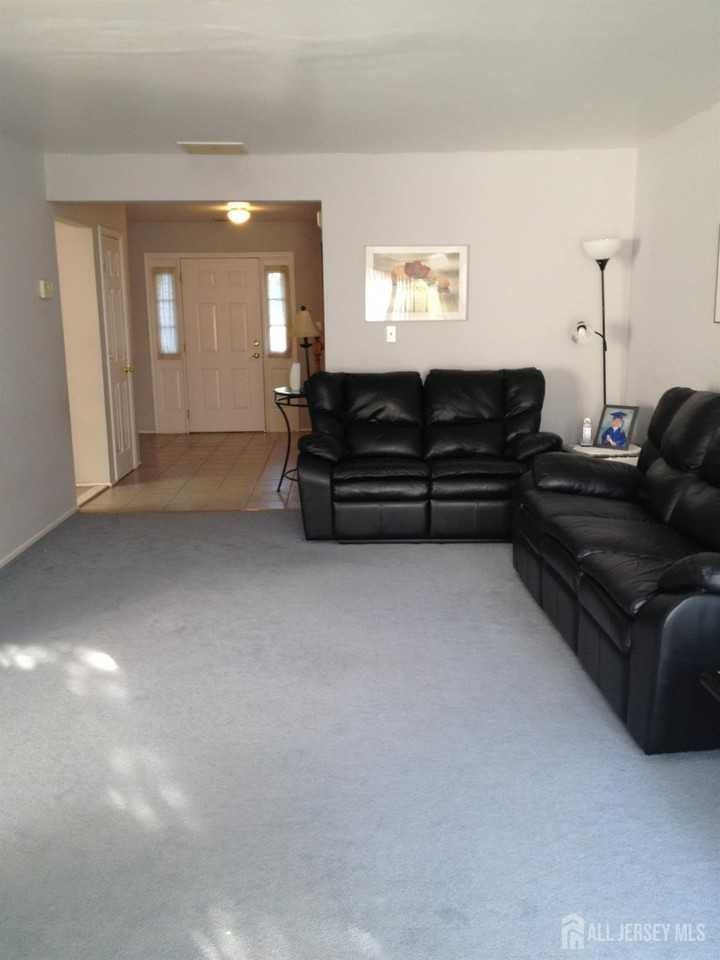 138 Colony Club Dr #1502 - Photo 2 of 5