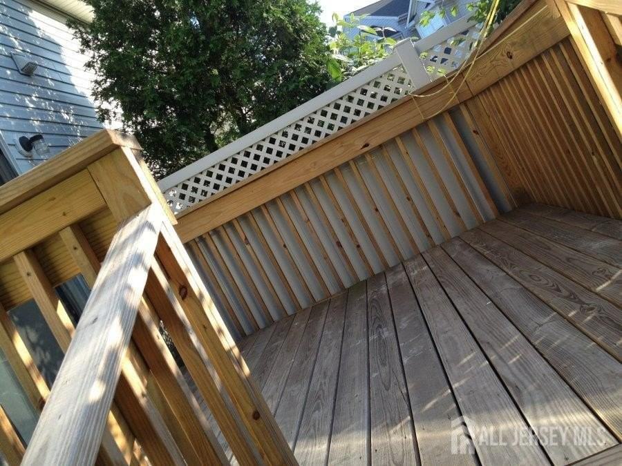 138 Colony Club Dr #1502 - Photo 5 of 5