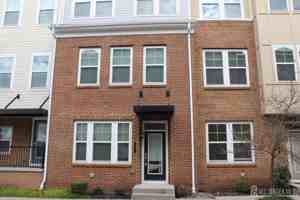 featured image of 6 Bond Street