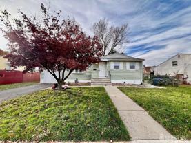 340 Old Post Road - Photo 1 of 1